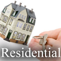 residential locksmith florida